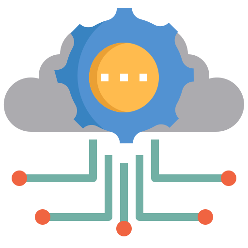 Akuntansi dan Keuangan Lembaga
