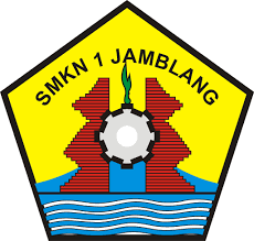 SMK NEGERI 1 JAMBLANG